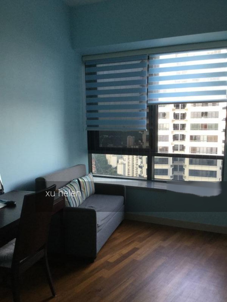 D'Leedon thumbnail photo
